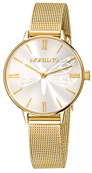 Morellato Uhren für Damen Ninfa R0153141501
