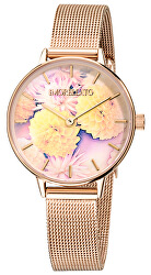 Morellato Uhren für Damen Ninfa R0153141502