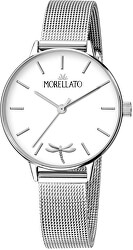 Morellato Uhren für Damen Ninfa R0153141544