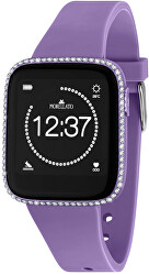 Smartwatch M-01 R0151167513