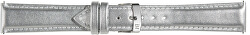 Trend Grana Soft Nappa Silver A01D5050C47012CR18