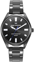 Marais HM1012-56