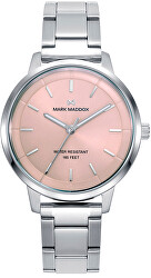 Marais MM1019-77