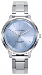 Marais MM1019-97
