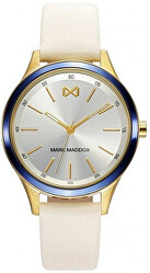 Marina MC7107-07