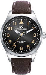 Mission HC0128-14
