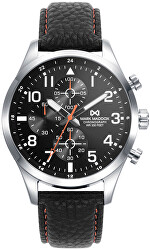 Mission Chrono HC0129-54