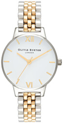 Midi Dial OB16MDW34