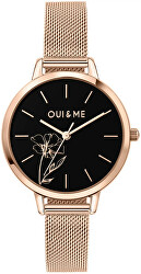 Fleurette ME010329