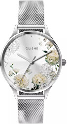 Grande Bichette ME010253