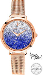 La Petite Cristal 108G968