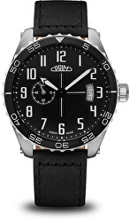 Aviator W91P.13169.C