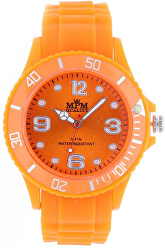 Dětské hodinky MPM Quality W03M.10055.C