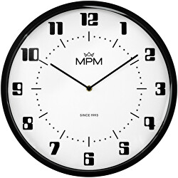 MPM Retro Since 1993 E01.4206.00