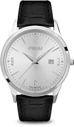 Legenda 1962 W01P.13242.A