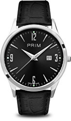 Legenda 1962 W01P.13242.B