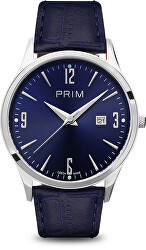 Legenda 1962 W01P.13242.C