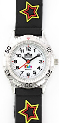 MPM Quality Dětské hodinky W05M.10274.H