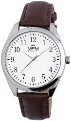 MPM Quality W01M.11194.B
