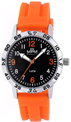 Sport Junior 11224.F