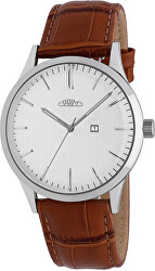 Parita Men 21 - W01P.13155.A