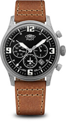 Pilot JP75 W01P.13247.A