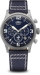 Pilot JP75 W01P.13247.B