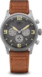 Pilot JP75 W01P.13247.C
