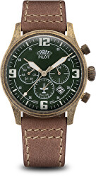 Pilot JP75 W01P.13247.D