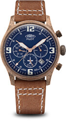 Pilot JP75 W01P.13247.E