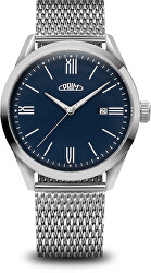 Romanovu Automatic W01P.13240.C