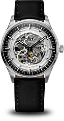 Limitovaná edice Skeleton 25 W91P.13243.A