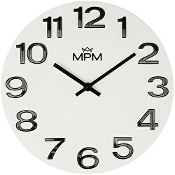 MPM Timber Simplicity - C E07M.4222.0090