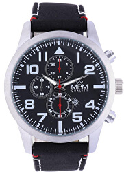 MPM Quality Pilot W01M.11276.F