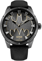 Forever Batman PEWGA0075501