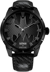 Forever Batman PEWGA0075502
