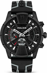Huntley PEWJQ2203701