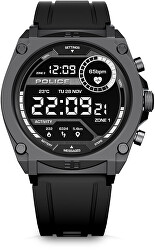 Smartwatch MY.AVATAR PEIUN0000102