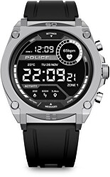 Smartwatch MY.AVATAR PEIUN0000101
