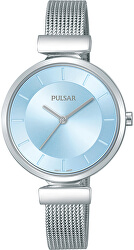Pulsar Uhren PH8411X1