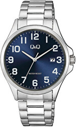 Analogové hodinky A480J215Y