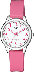 Dětské hodinky QC15J314