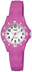 Orologio da bambina V26A-005VY