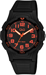Analogové hodinky V31A-005VY