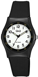 Analogové hodinky VQ04J011