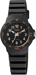 Analogové hodinky VR19J019