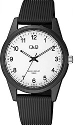Analogové hodinky VS12J001Y