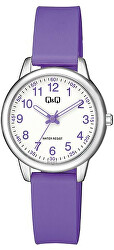 Dětské hodinky QC15J324