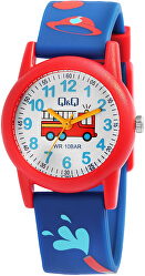 Orologio per bambini VR99J019Y