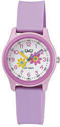 Orologio per bambini VS59J004Y